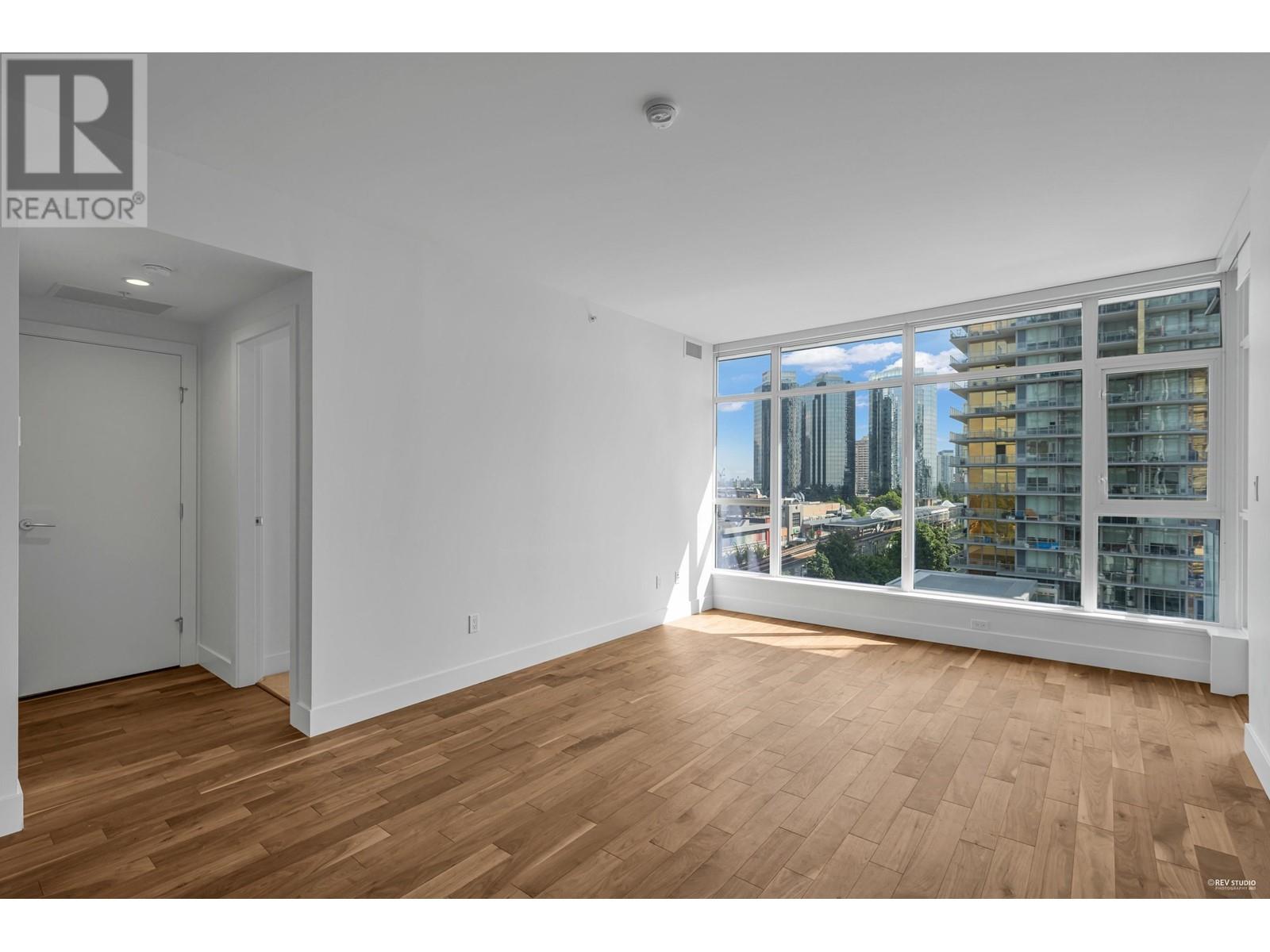 905 4360 Beresford Street, Burnaby, British Columbia  V5H 0G2 - Photo 11 - R2813265