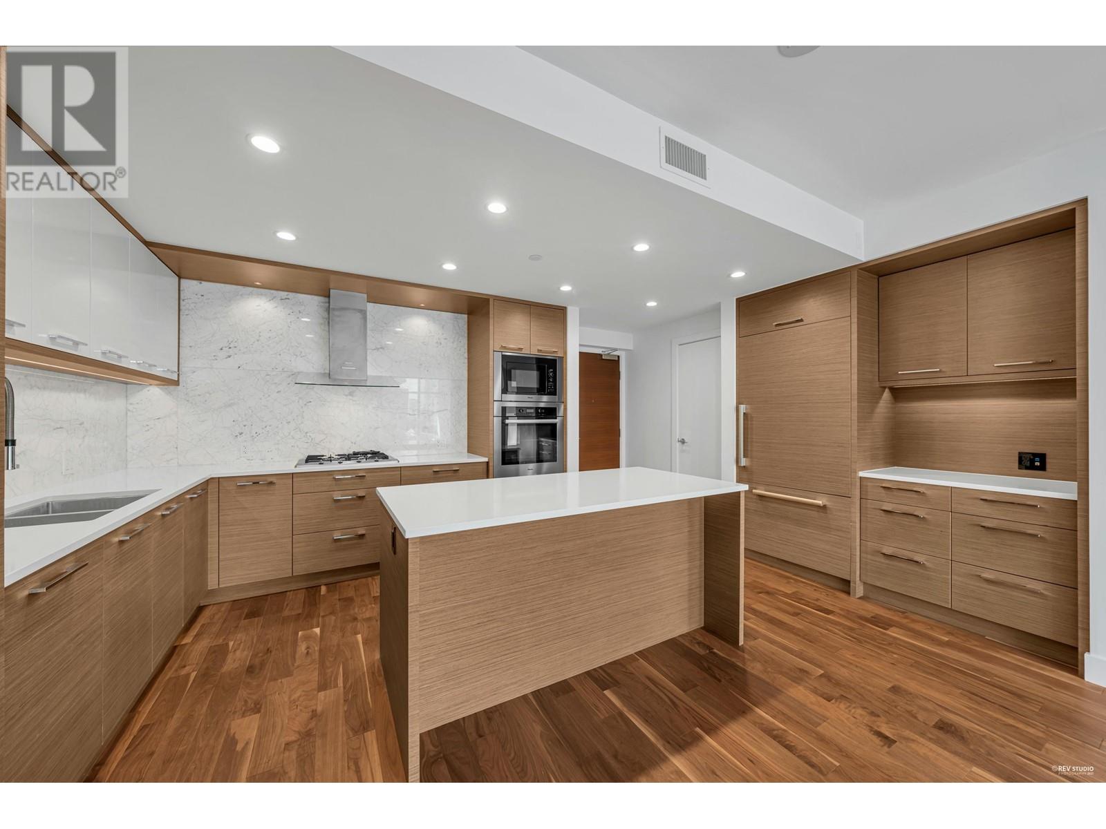 905 4360 Beresford Street, Burnaby, British Columbia  V5H 0G2 - Photo 10 - R2813265