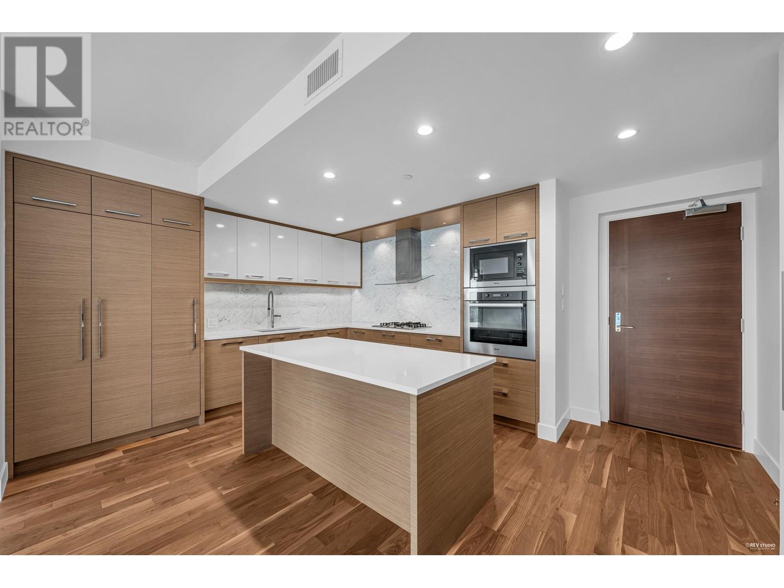 905 4360 Beresford Street, Burnaby, British Columbia  V5H 0G2 - Photo 6 - R2813265
