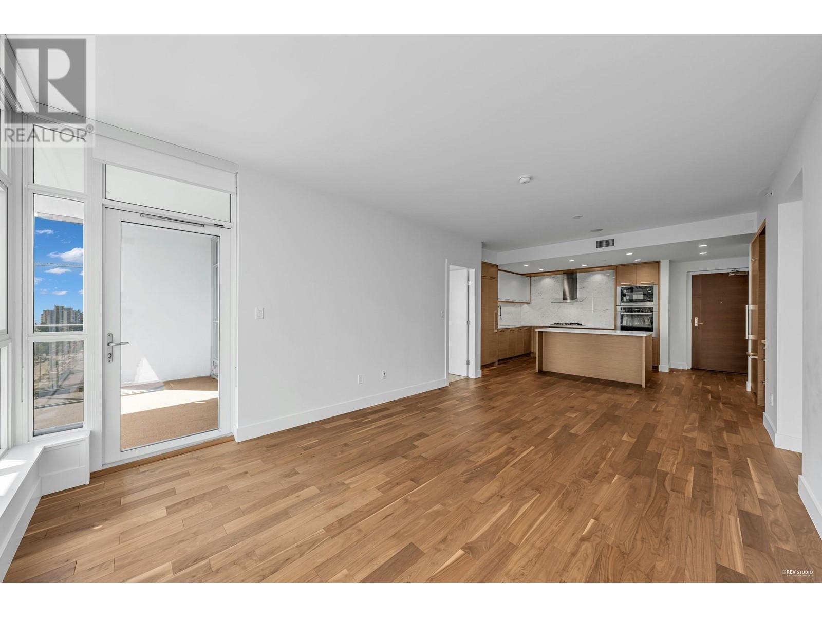 905 4360 Beresford Street, Burnaby, British Columbia  V5H 0G2 - Photo 13 - R2813265