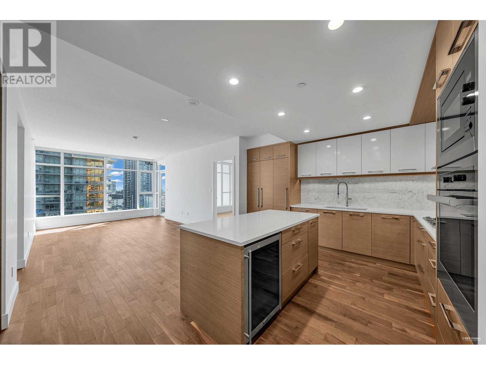 905 4360 Beresford Street, Burnaby, British Columbia  V5H 0G2 - Photo 4 - R2813265