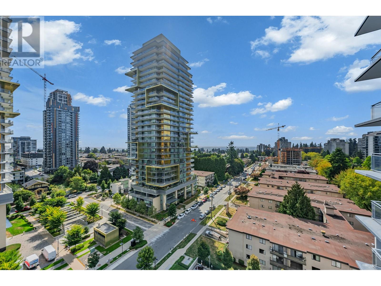 905 4360 Beresford Street, Burnaby, British Columbia  V5H 0G2 - Photo 25 - R2813265