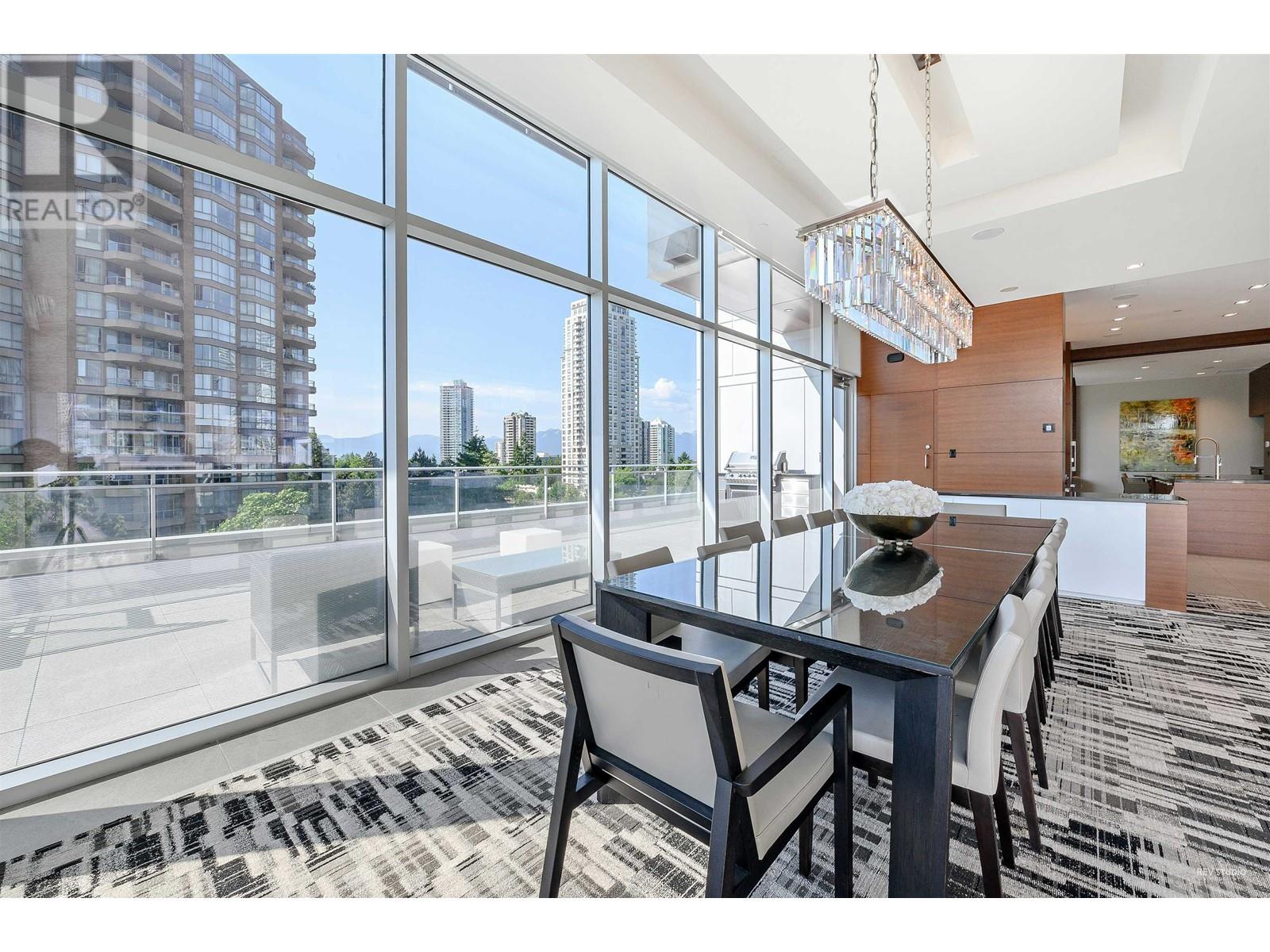 905 4360 Beresford Street, Burnaby, British Columbia  V5H 0G2 - Photo 30 - R2813265