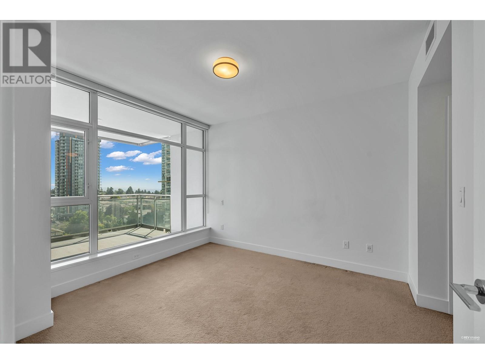 905 4360 Beresford Street, Burnaby, British Columbia  V5H 0G2 - Photo 18 - R2813265