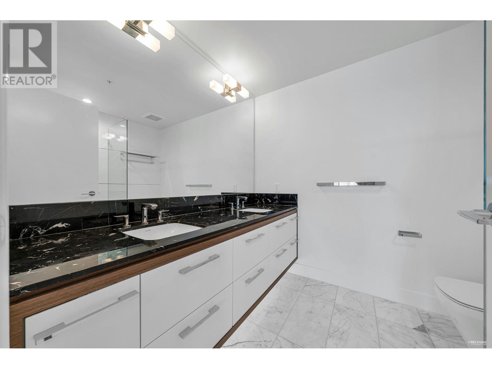 905 4360 Beresford Street, Burnaby, British Columbia  V5H 0G2 - Photo 21 - R2813265