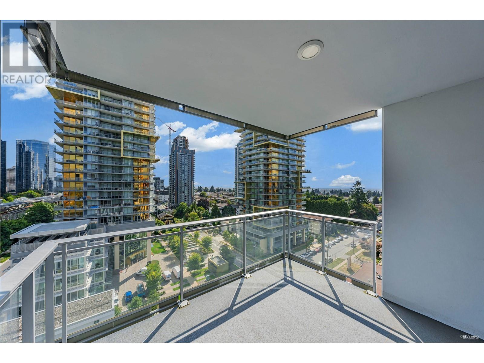 905 4360 Beresford Street, Burnaby, British Columbia  V5H 0G2 - Photo 23 - R2813265