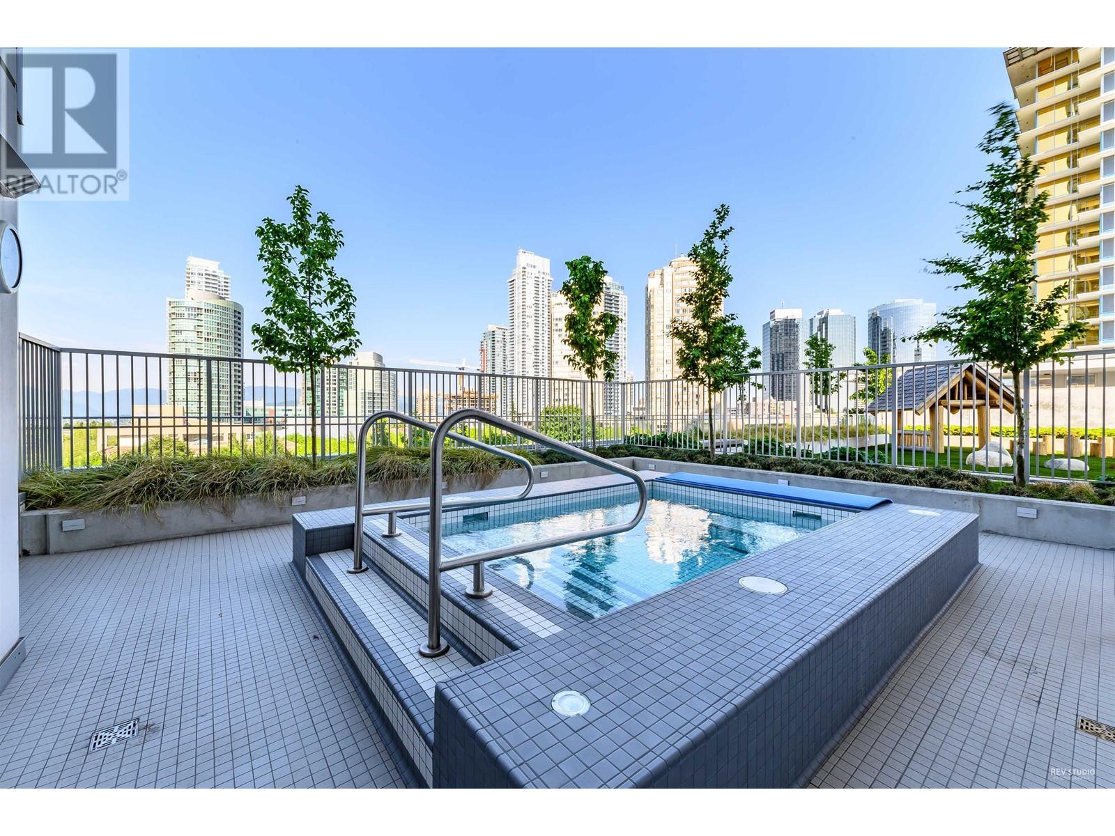 905 4360 Beresford Street, Burnaby, British Columbia  V5H 0G2 - Photo 39 - R2813265