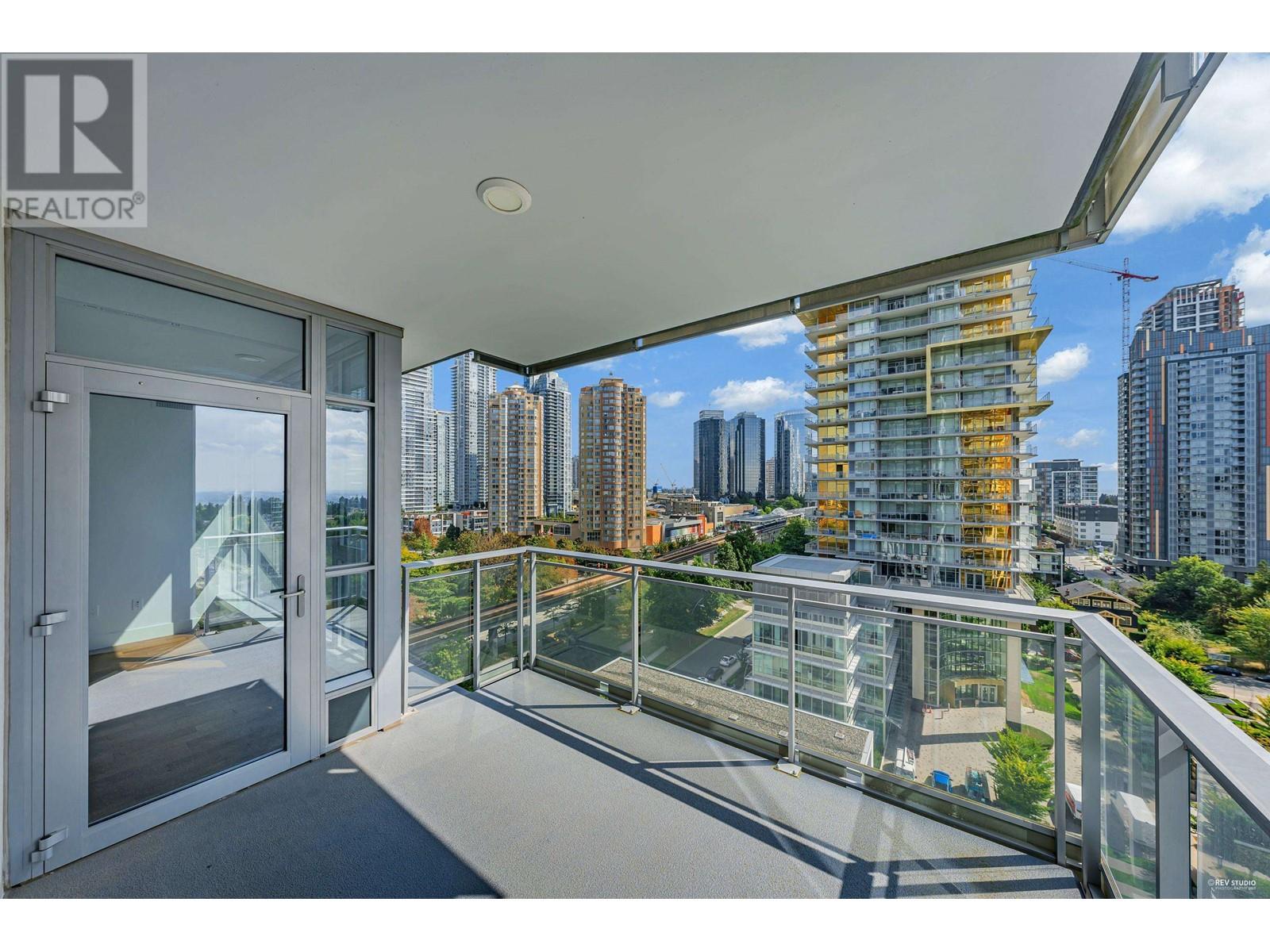 905 4360 Beresford Street, Burnaby, British Columbia  V5H 0G2 - Photo 27 - R2813265