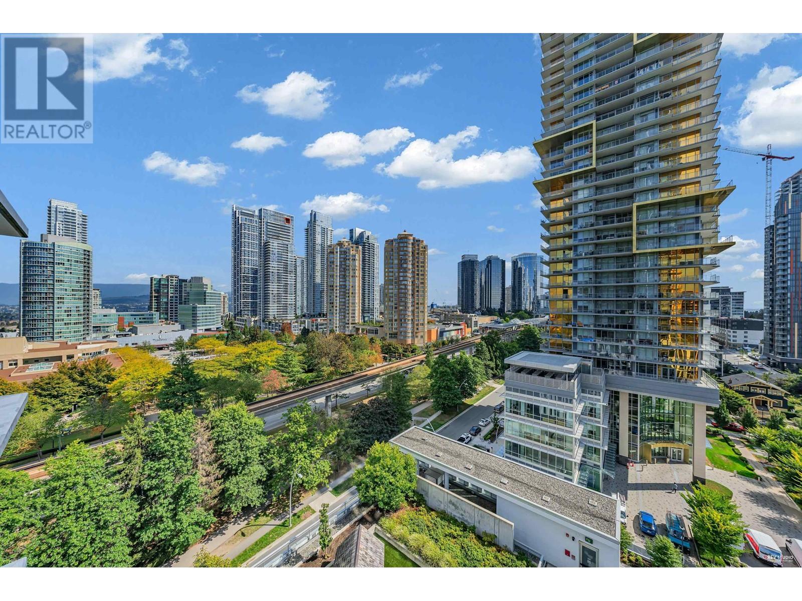 905 4360 Beresford Street, Burnaby, British Columbia  V5H 0G2 - Photo 24 - R2813265
