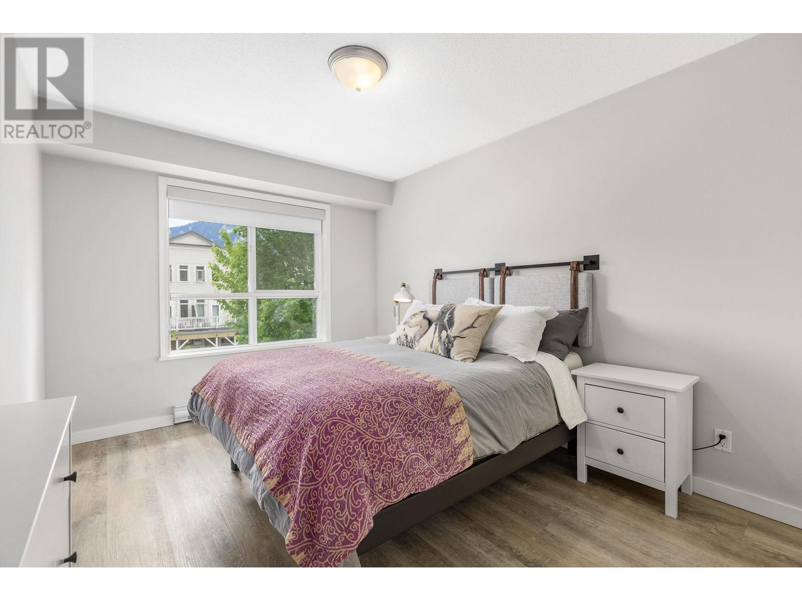 302 7331 Arbutus Street, Pemberton, British Columbia  V0N 2L1 - Photo 11 - R2813690
