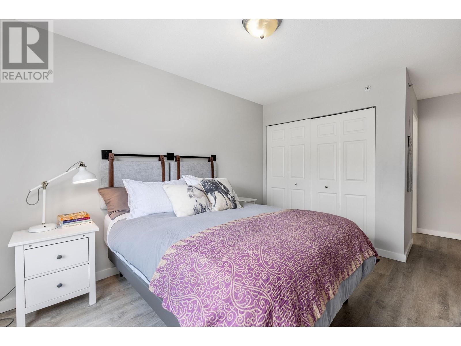 302 7331 Arbutus Street, Pemberton, British Columbia  V0N 2L1 - Photo 13 - R2813690
