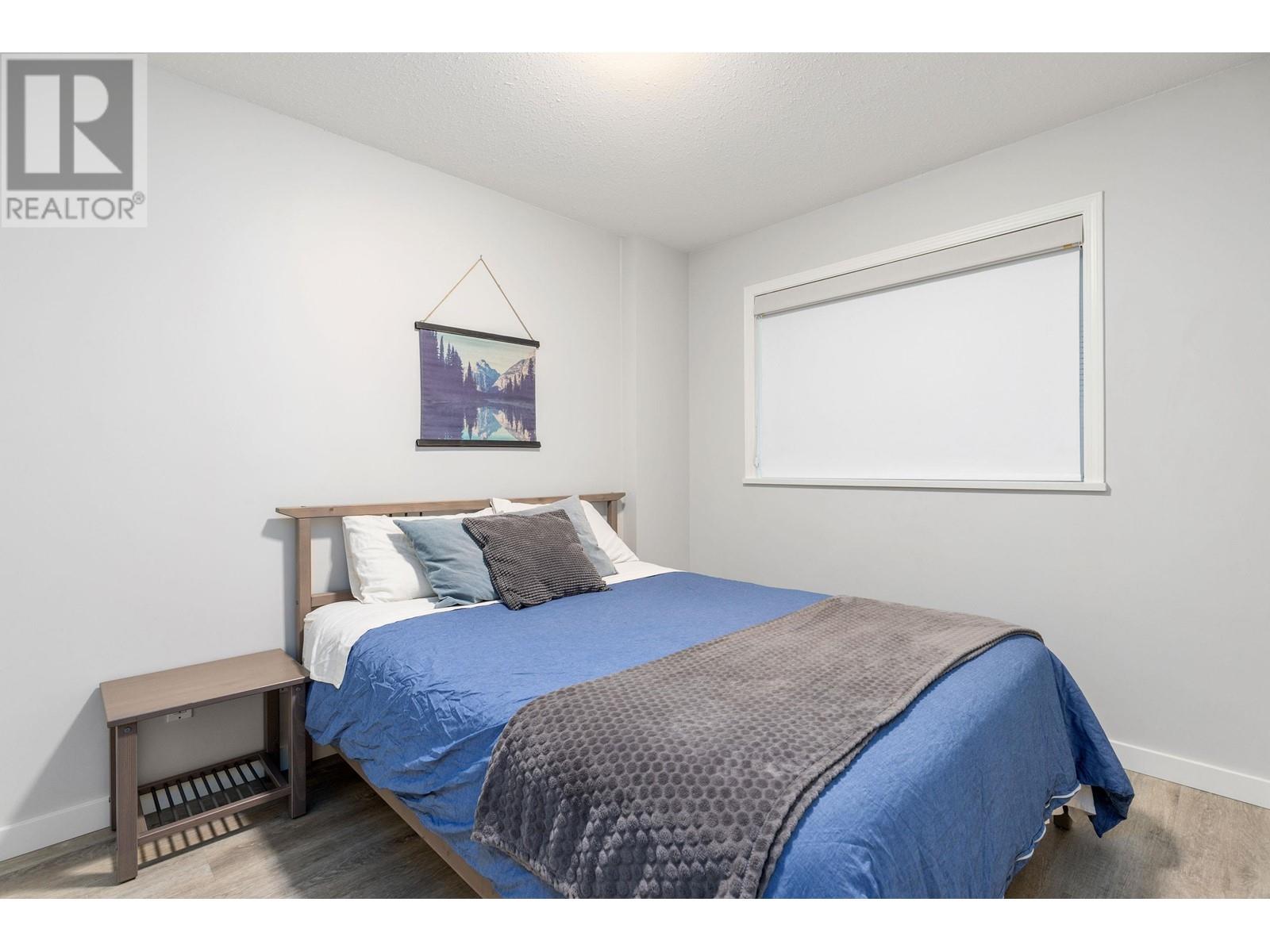 302 7331 Arbutus Street, Pemberton, British Columbia  V0N 2L1 - Photo 14 - R2813690