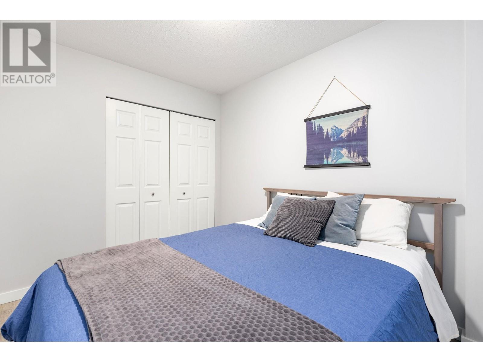 302 7331 Arbutus Street, Pemberton, British Columbia  V0N 2L1 - Photo 15 - R2813690