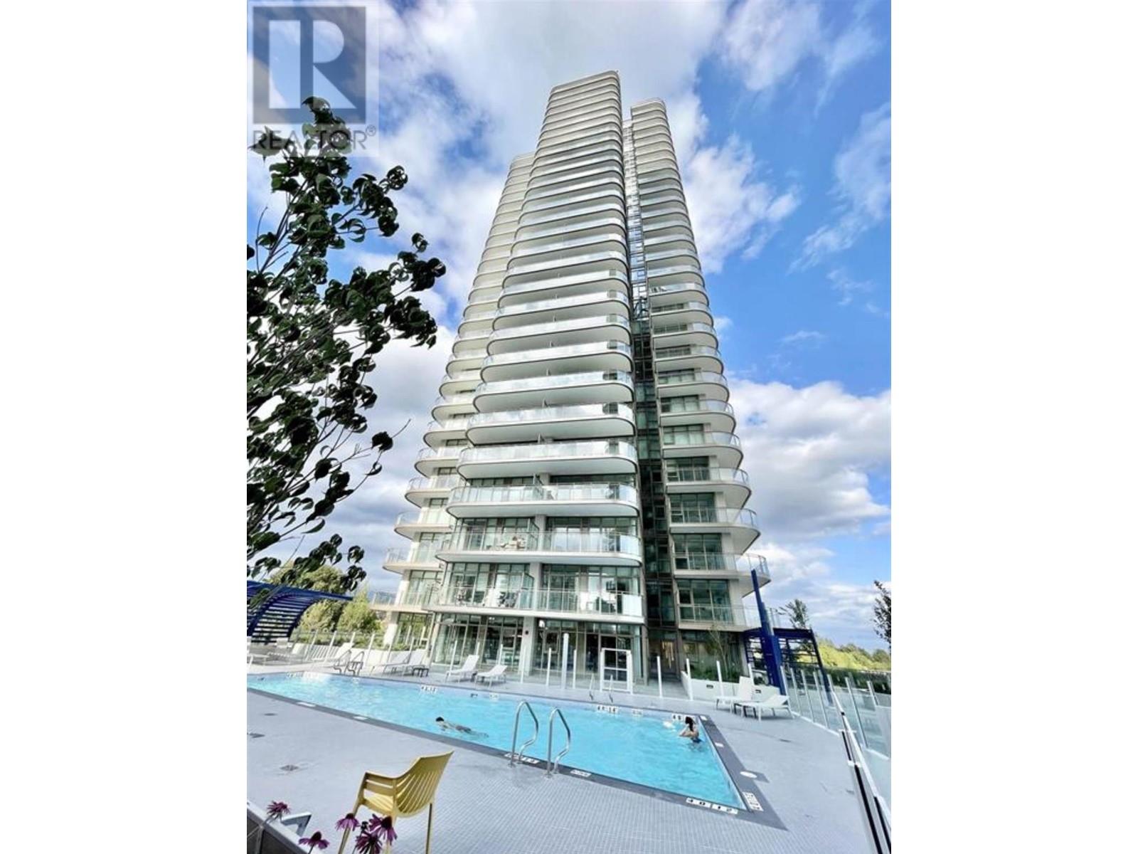 1703 5333 Goring Street, Burnaby, British Columbia  V5B 0B6 - Photo 9 - R2813149