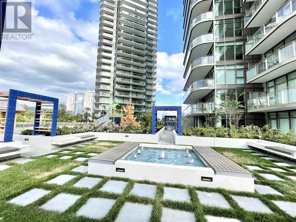 1703 5333 Goring Street, Burnaby, British Columbia  V5B 0B6 - Photo 11 - R2813149