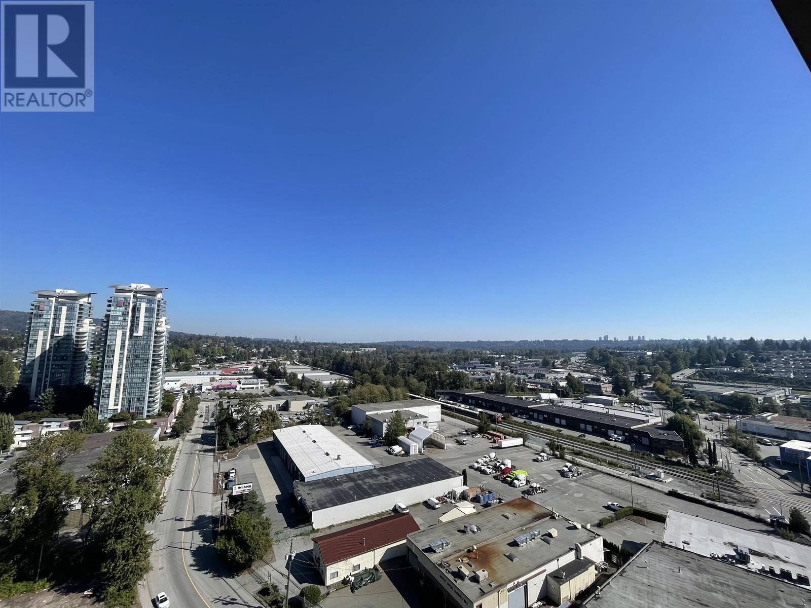 1703 5333 Goring Street, Burnaby, British Columbia  V5B 0B6 - Photo 13 - R2813149