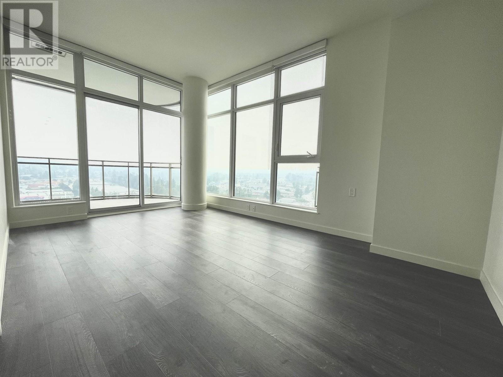 1703 5333 Goring Street, Burnaby, British Columbia  V5B 0B6 - Photo 5 - R2813149