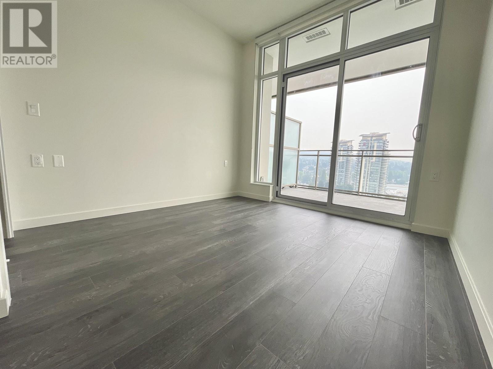 1703 5333 Goring Street, Burnaby, British Columbia  V5B 0B6 - Photo 6 - R2813149