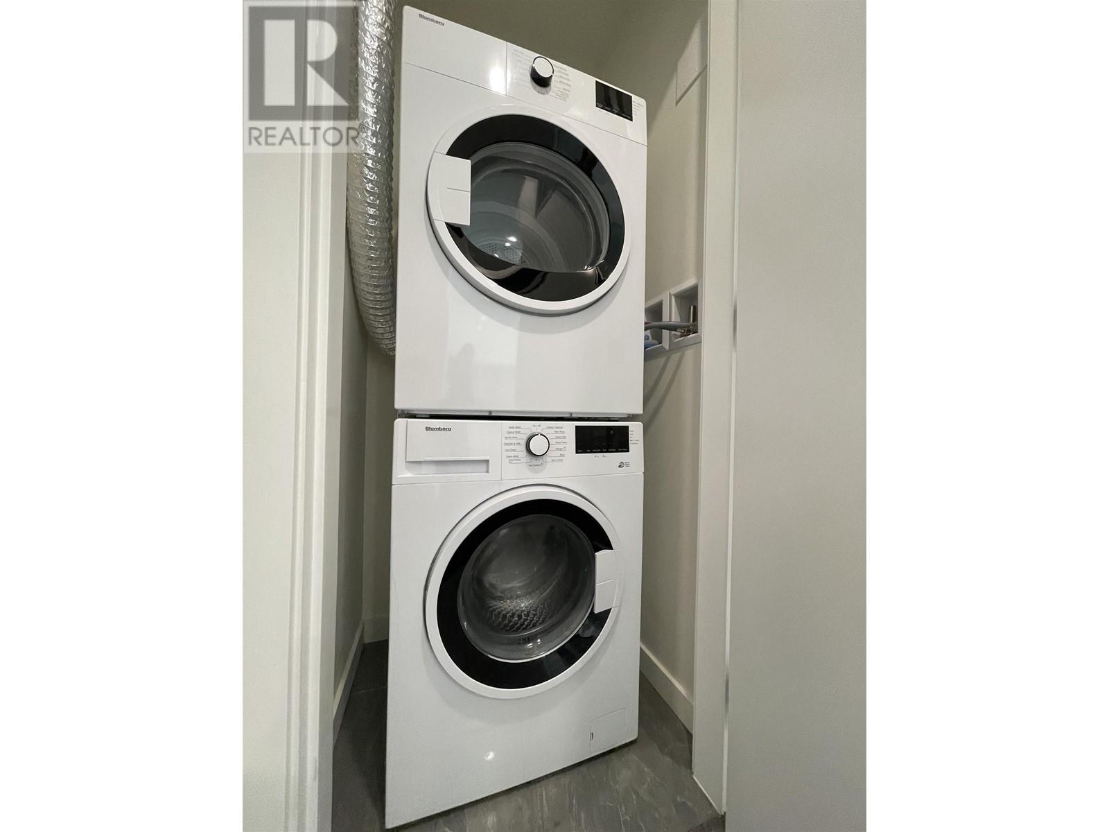 1703 5333 Goring Street, Burnaby, British Columbia  V5B 0B6 - Photo 8 - R2813149