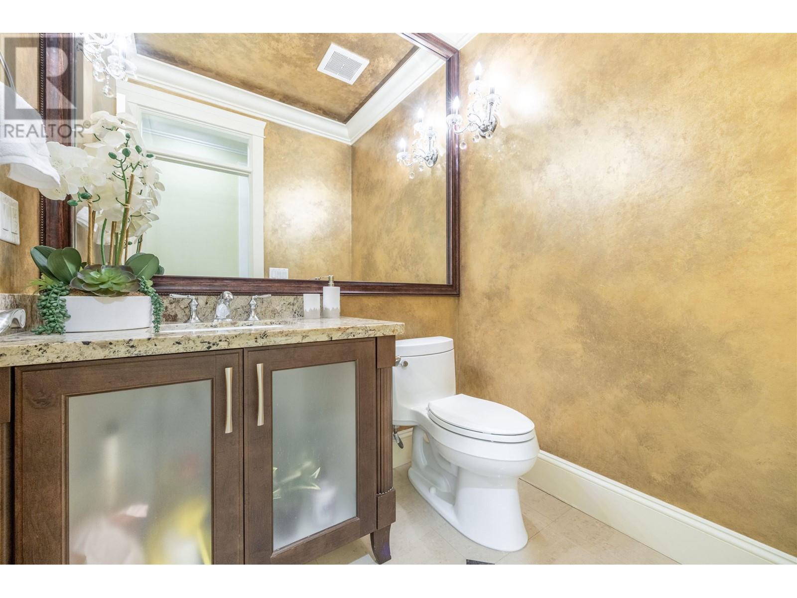 9800 Herbert Road, Richmond, British Columbia  V7A 1T5 - Photo 31 - R2812177