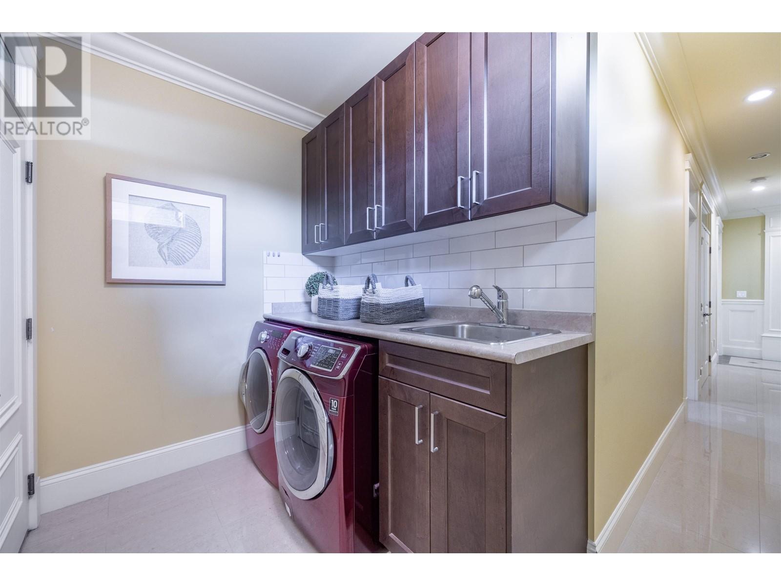 9800 Herbert Road, Richmond, British Columbia  V7A 1T5 - Photo 28 - R2812177