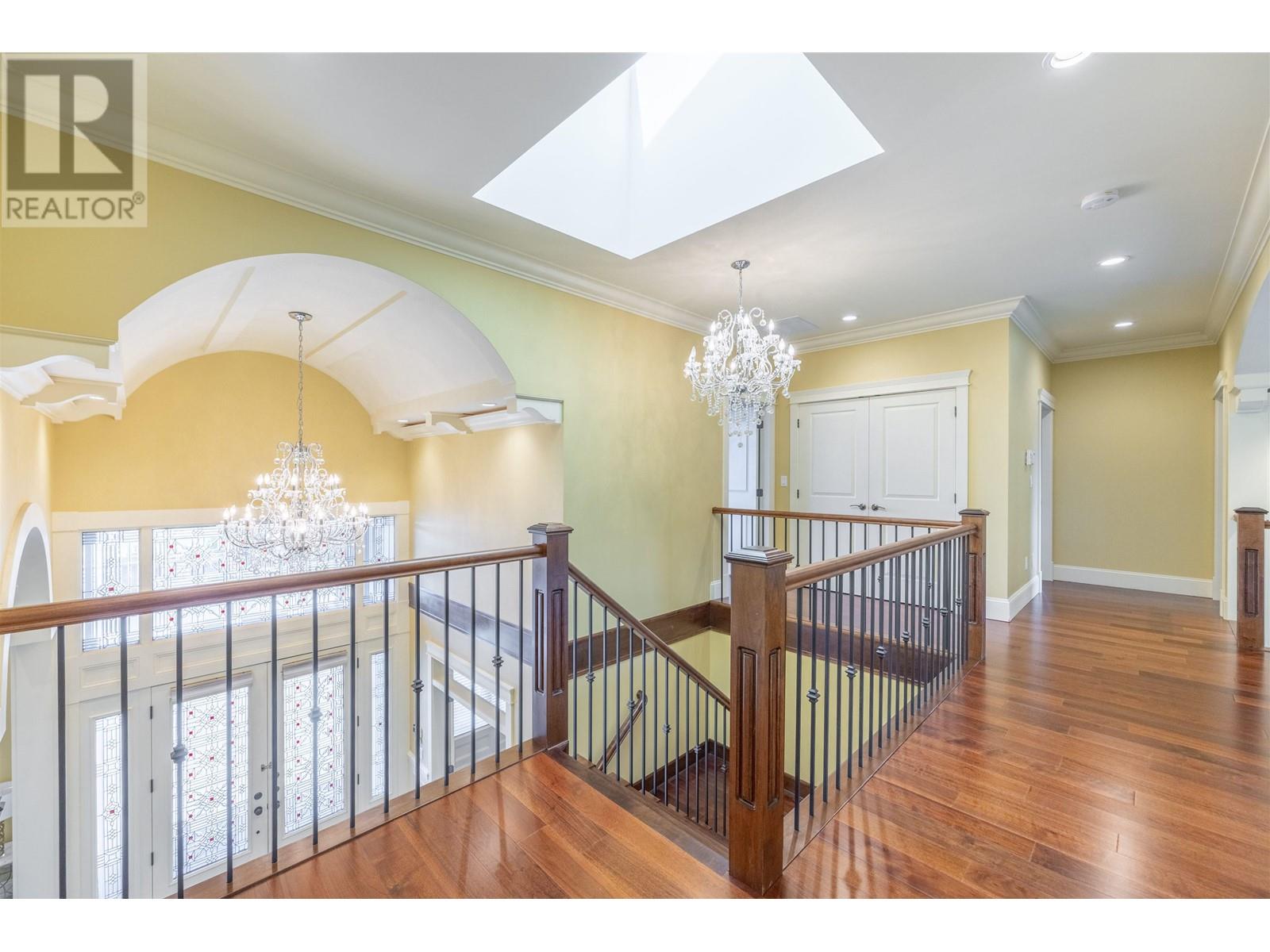 9800 Herbert Road, Richmond, British Columbia  V7A 1T5 - Photo 35 - R2812177