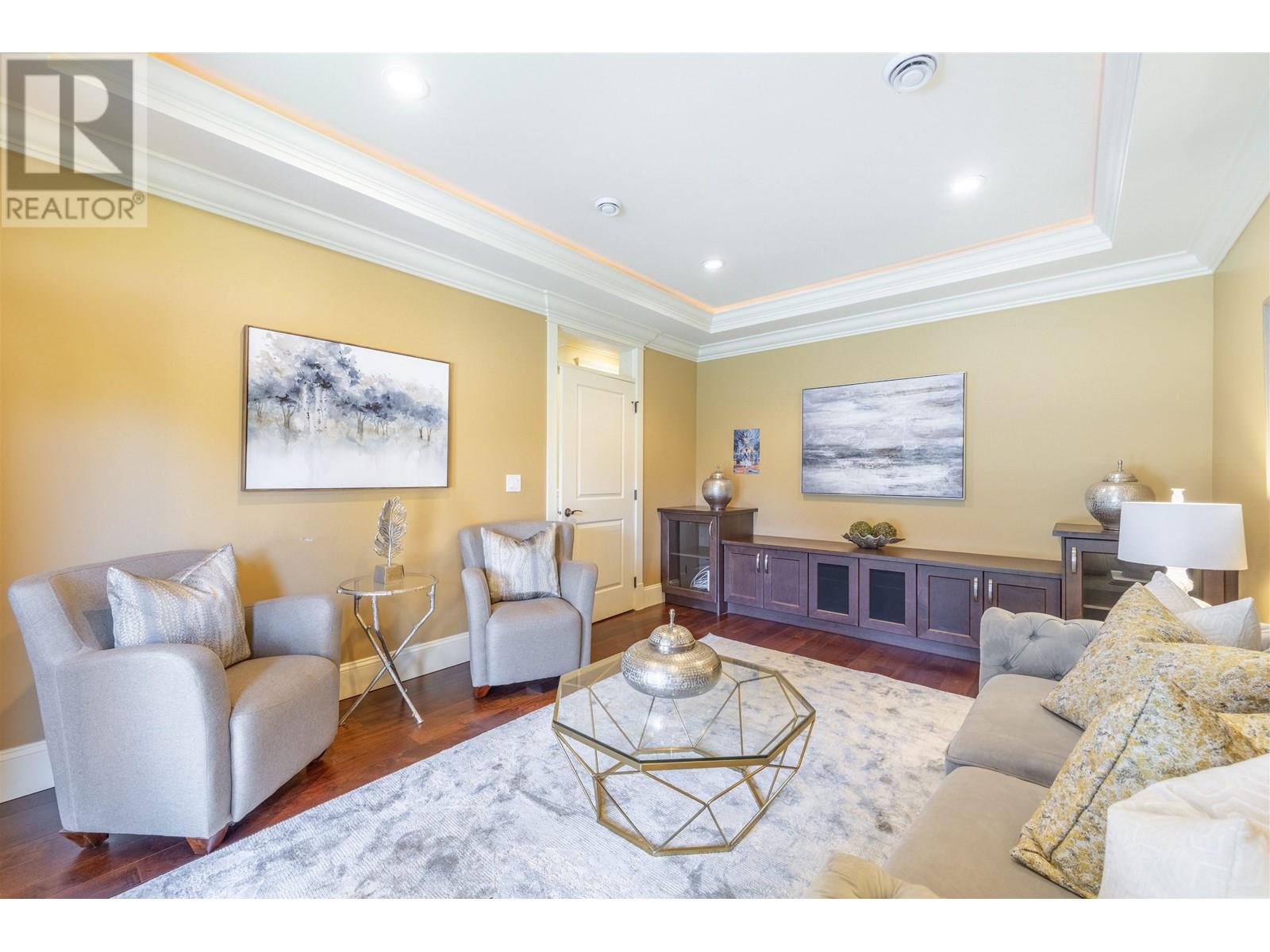 9800 Herbert Road, Richmond, British Columbia  V7A 1T5 - Photo 30 - R2812177