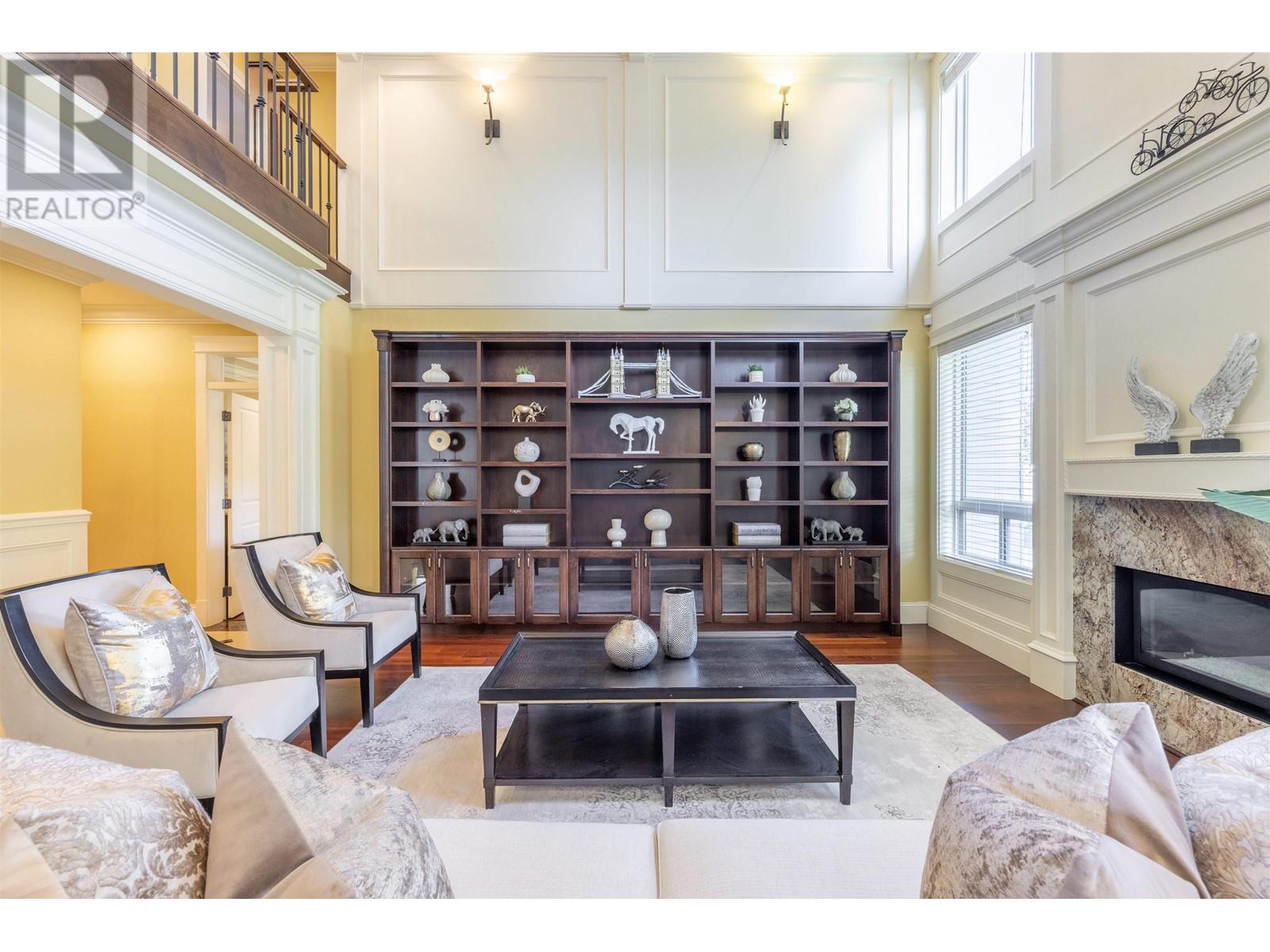 9800 Herbert Road, Richmond, British Columbia  V7A 1T5 - Photo 17 - R2812177