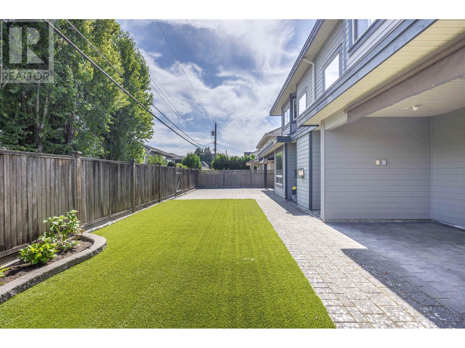 9800 Herbert Road, Richmond, British Columbia  V7A 1T5 - Photo 5 - R2812177