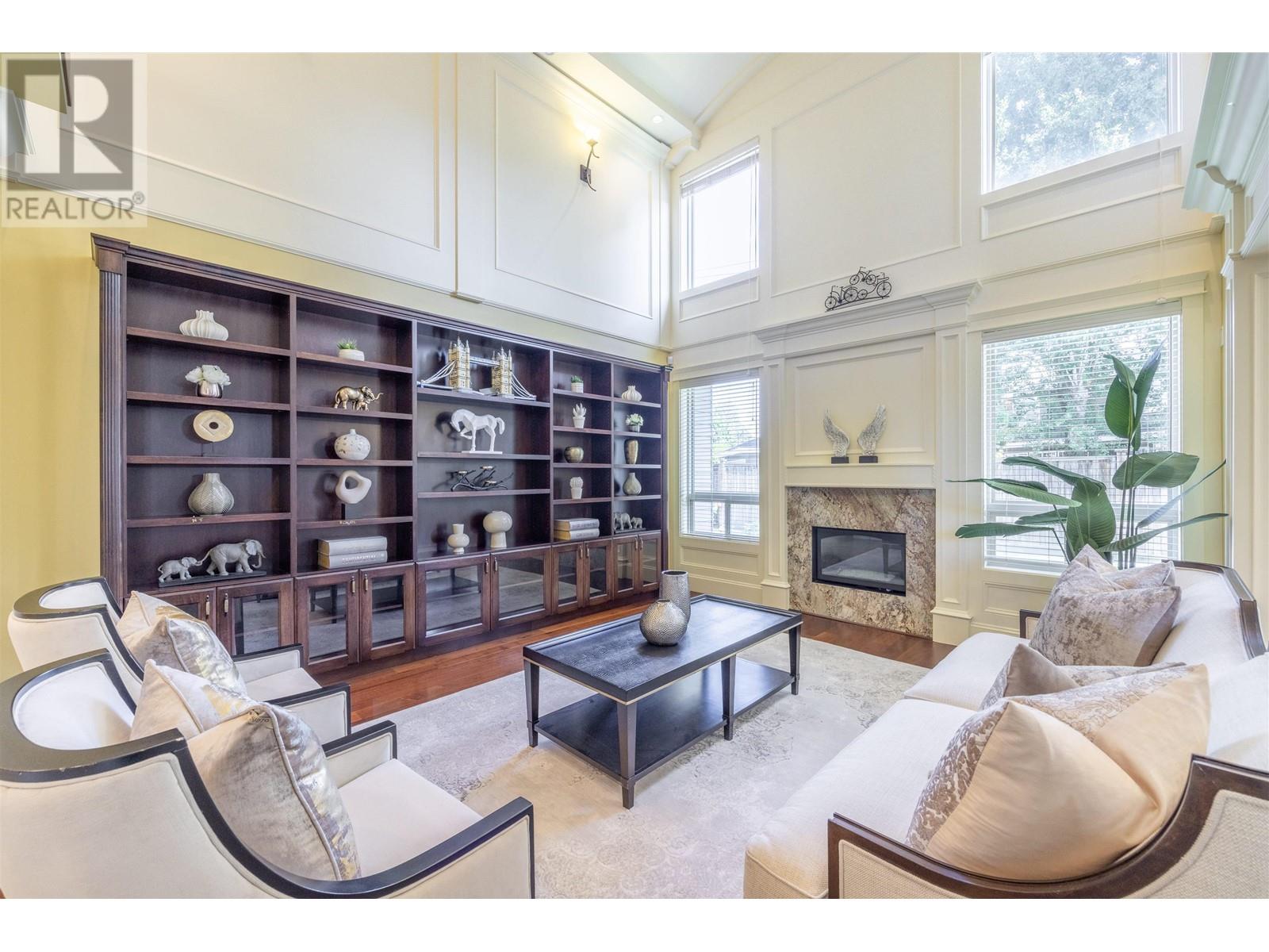 9800 Herbert Road, Richmond, British Columbia  V7A 1T5 - Photo 18 - R2812177