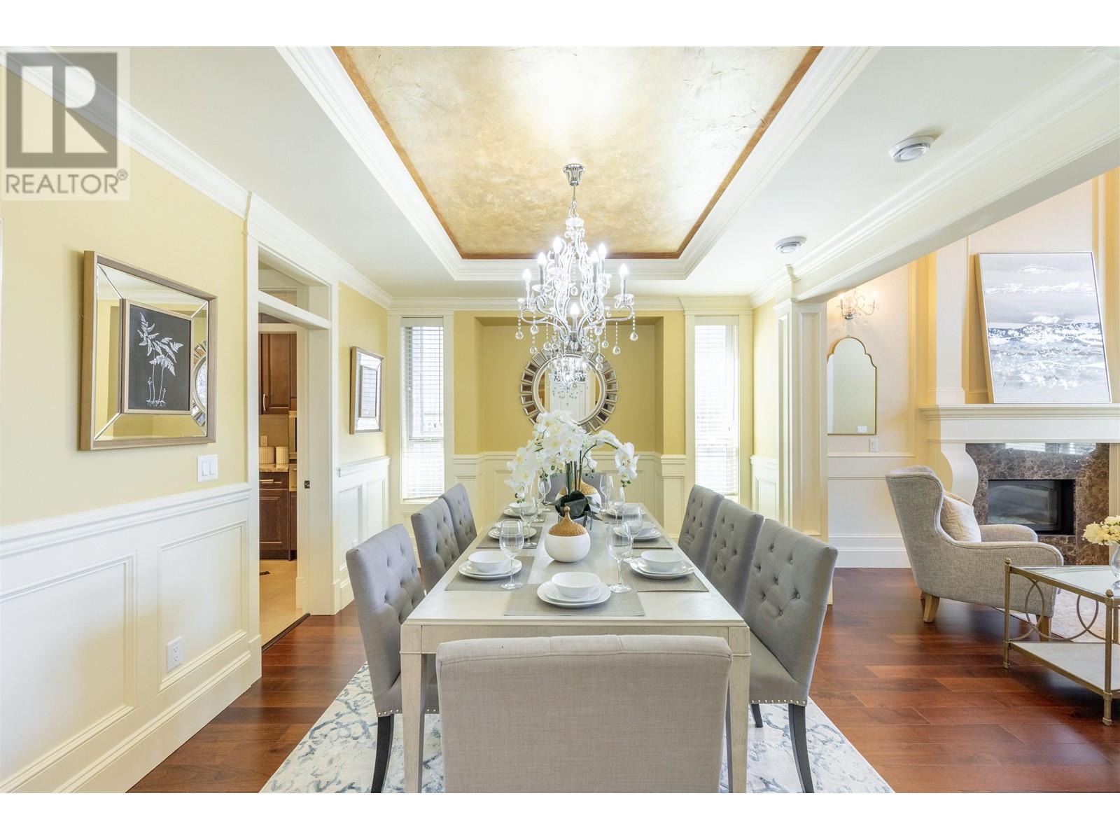 9800 Herbert Road, Richmond, British Columbia  V7A 1T5 - Photo 14 - R2812177