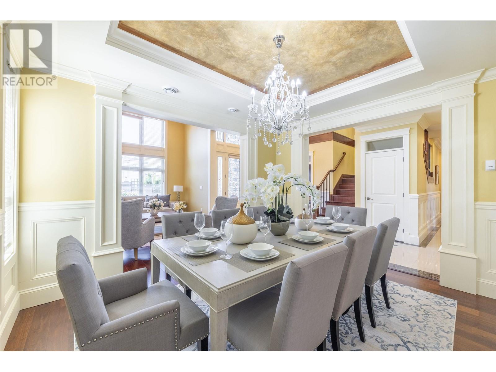 9800 Herbert Road, Richmond, British Columbia  V7A 1T5 - Photo 16 - R2812177