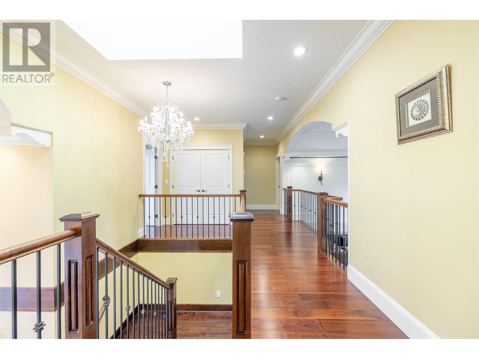 9800 Herbert Road, Richmond, British Columbia  V7A 1T5 - Photo 33 - R2812177