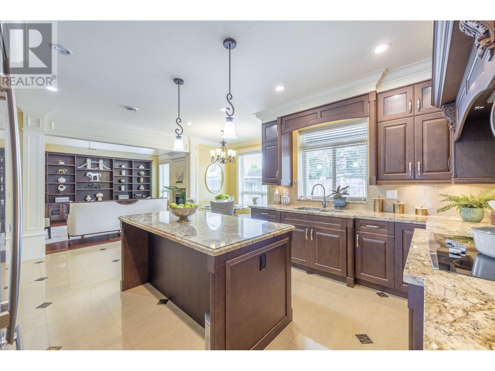 9800 Herbert Road, Richmond, British Columbia  V7A 1T5 - Photo 20 - R2812177