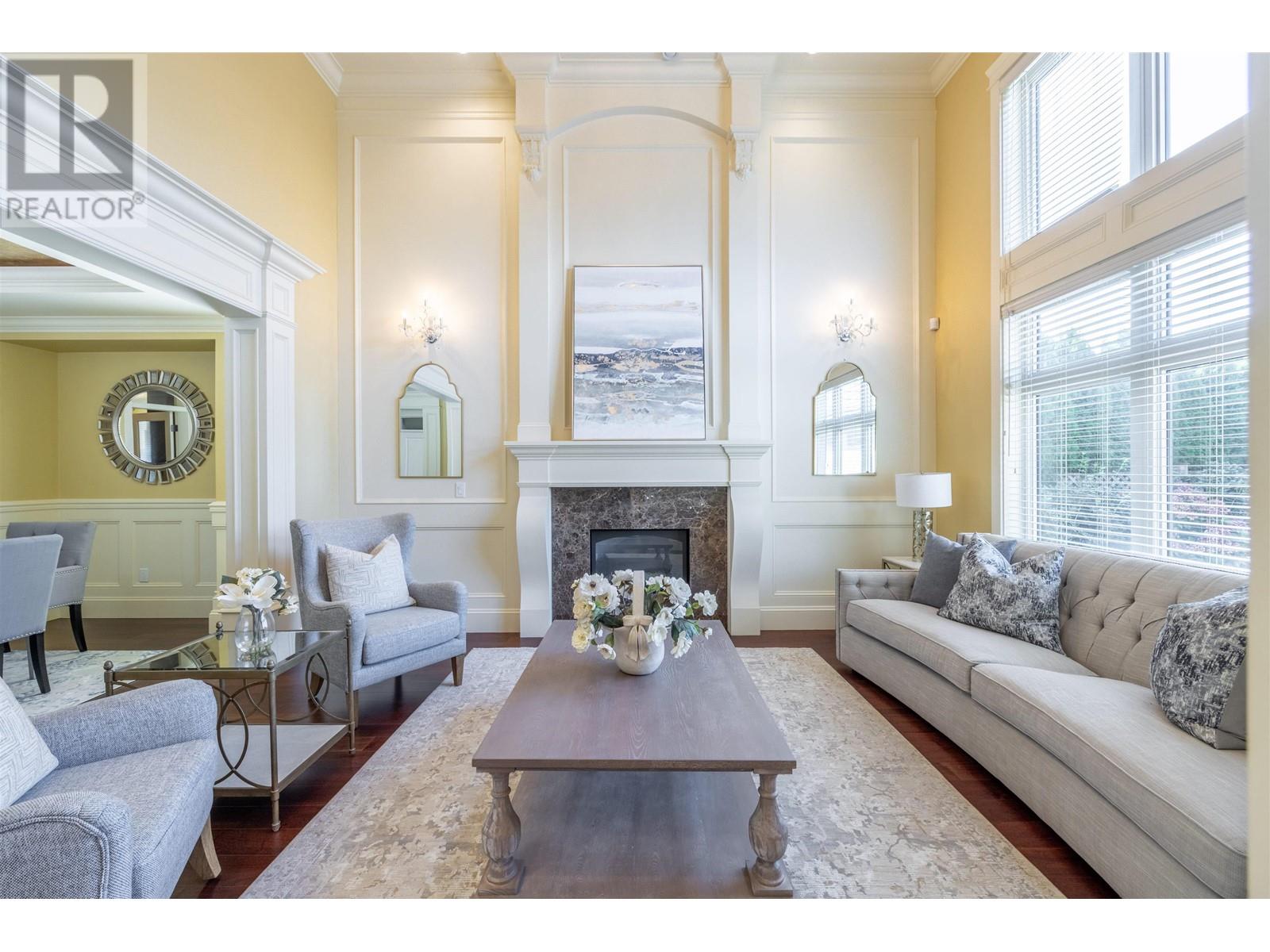 9800 Herbert Road, Richmond, British Columbia  V7A 1T5 - Photo 9 - R2812177