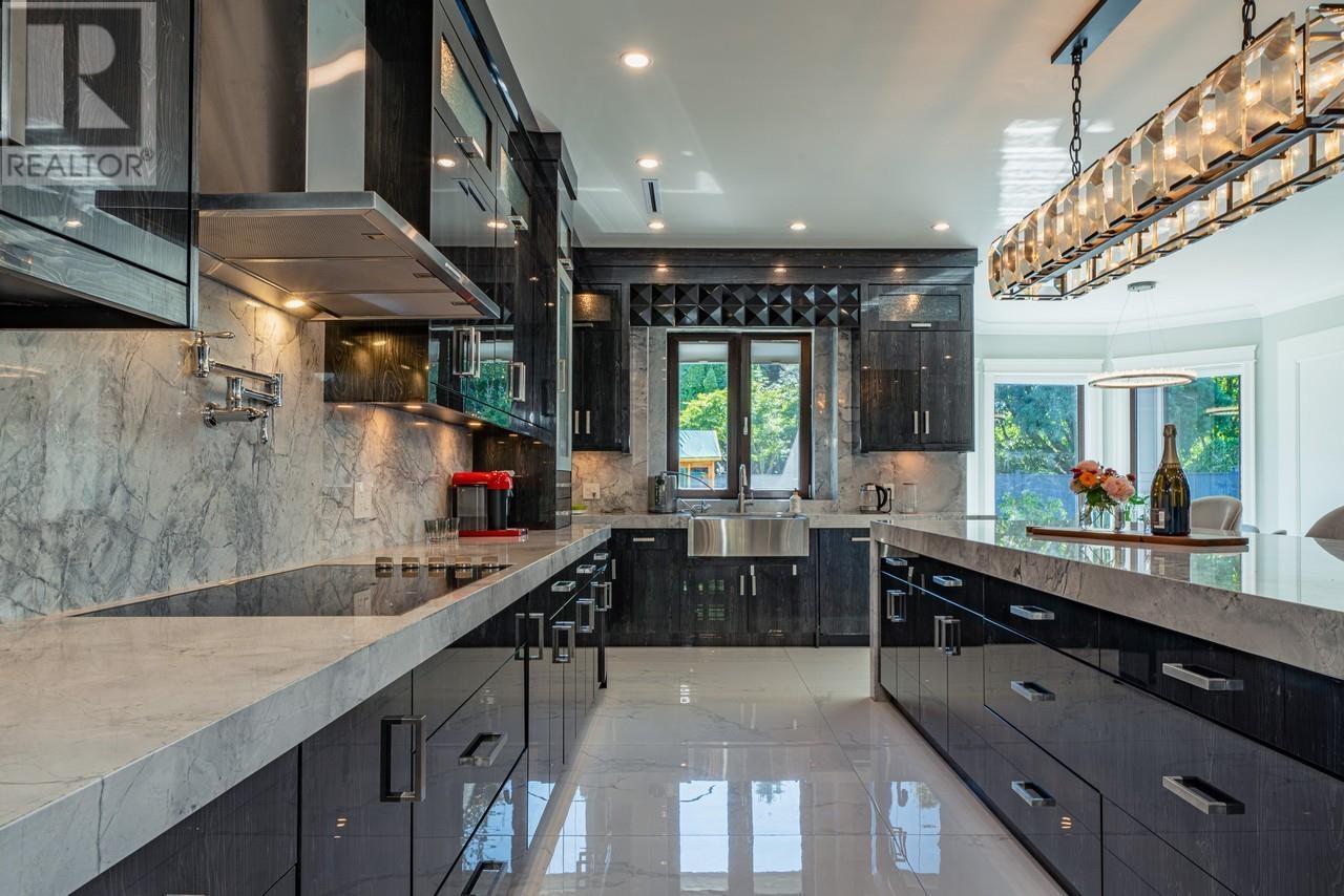 Listing Picture 12 of 40 : 5500 LANCING ROAD, Richmond / 烈治文 - 魯藝地產 Yvonne Lu Group - MLS Medallion Club Member