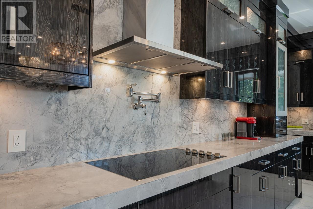 Listing Picture 14 of 40 : 5500 LANCING ROAD, Richmond / 烈治文 - 魯藝地產 Yvonne Lu Group - MLS Medallion Club Member