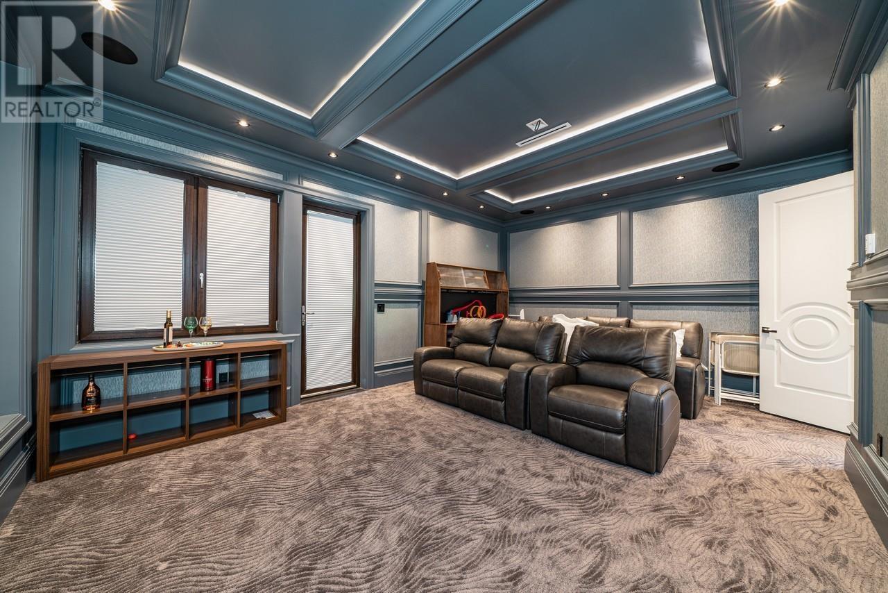 Listing Picture 18 of 40 : 5500 LANCING ROAD, Richmond / 烈治文 - 魯藝地產 Yvonne Lu Group - MLS Medallion Club Member