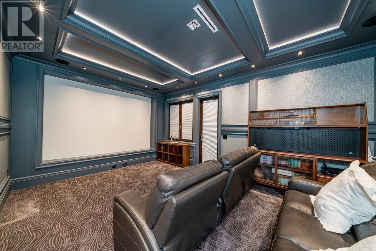 Listing Picture 19 of 40 : 5500 LANCING ROAD, Richmond / 烈治文 - 魯藝地產 Yvonne Lu Group - MLS Medallion Club Member