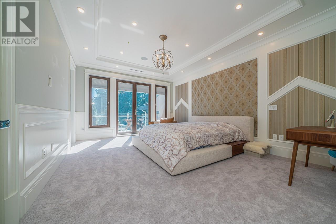 Listing Picture 22 of 40 : 5500 LANCING ROAD, Richmond / 烈治文 - 魯藝地產 Yvonne Lu Group - MLS Medallion Club Member