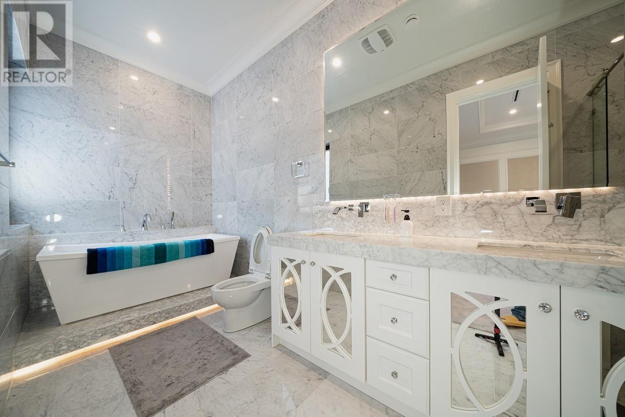 Listing Picture 27 of 40 : 5500 LANCING ROAD, Richmond / 烈治文 - 魯藝地產 Yvonne Lu Group - MLS Medallion Club Member