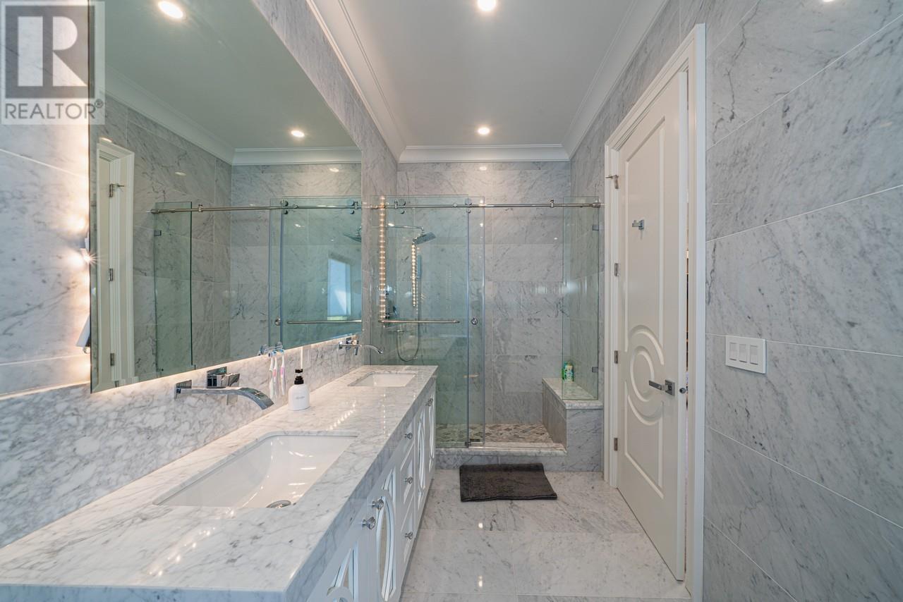 Listing Picture 32 of 40 : 5500 LANCING ROAD, Richmond / 烈治文 - 魯藝地產 Yvonne Lu Group - MLS Medallion Club Member