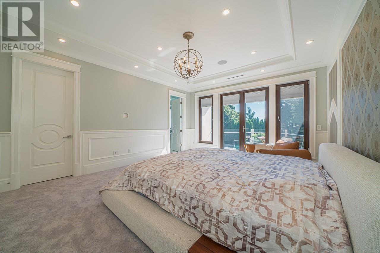 Listing Picture 26 of 40 : 5500 LANCING ROAD, Richmond / 烈治文 - 魯藝地產 Yvonne Lu Group - MLS Medallion Club Member