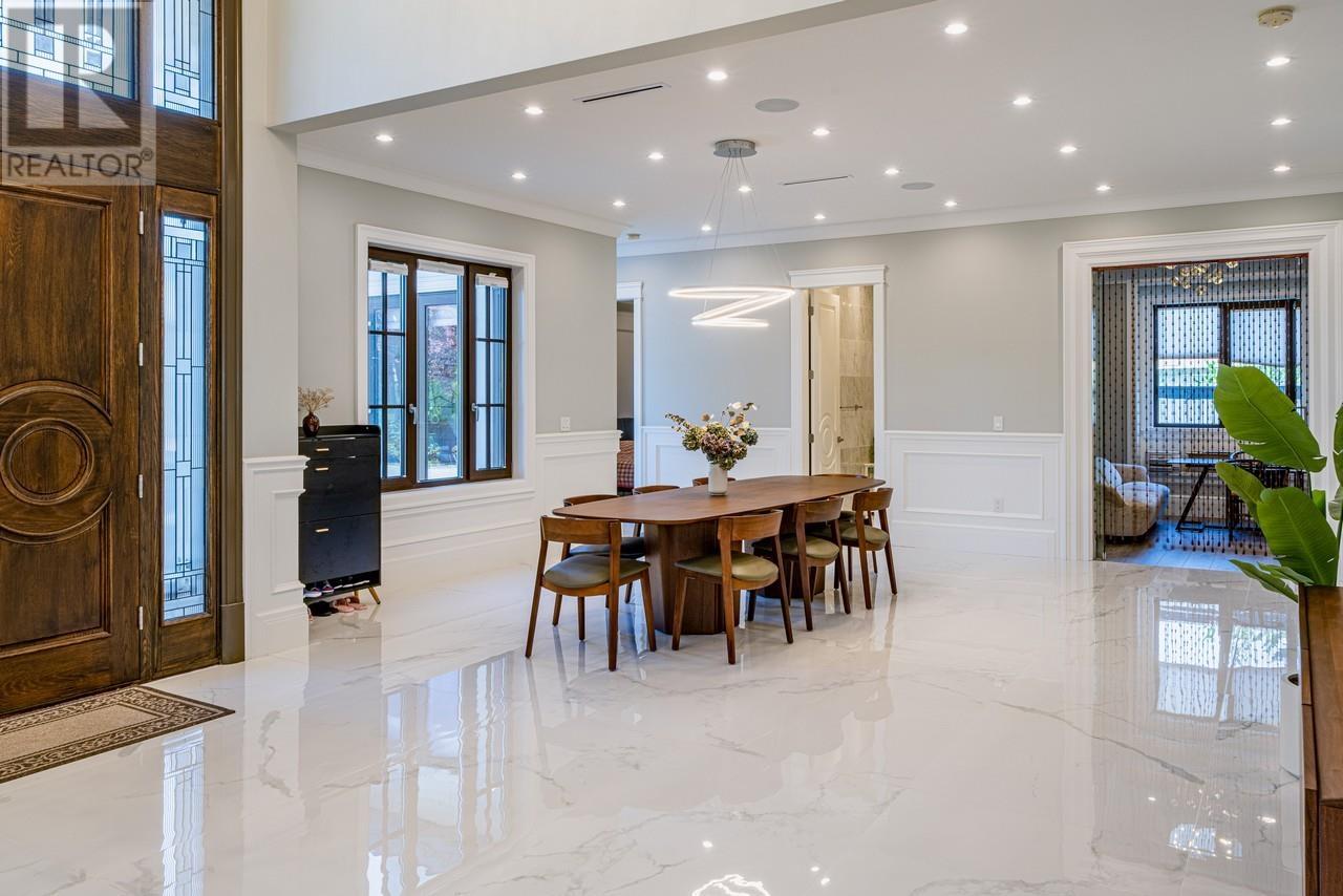 Listing Picture 8 of 40 : 5500 LANCING ROAD, Richmond / 烈治文 - 魯藝地產 Yvonne Lu Group - MLS Medallion Club Member