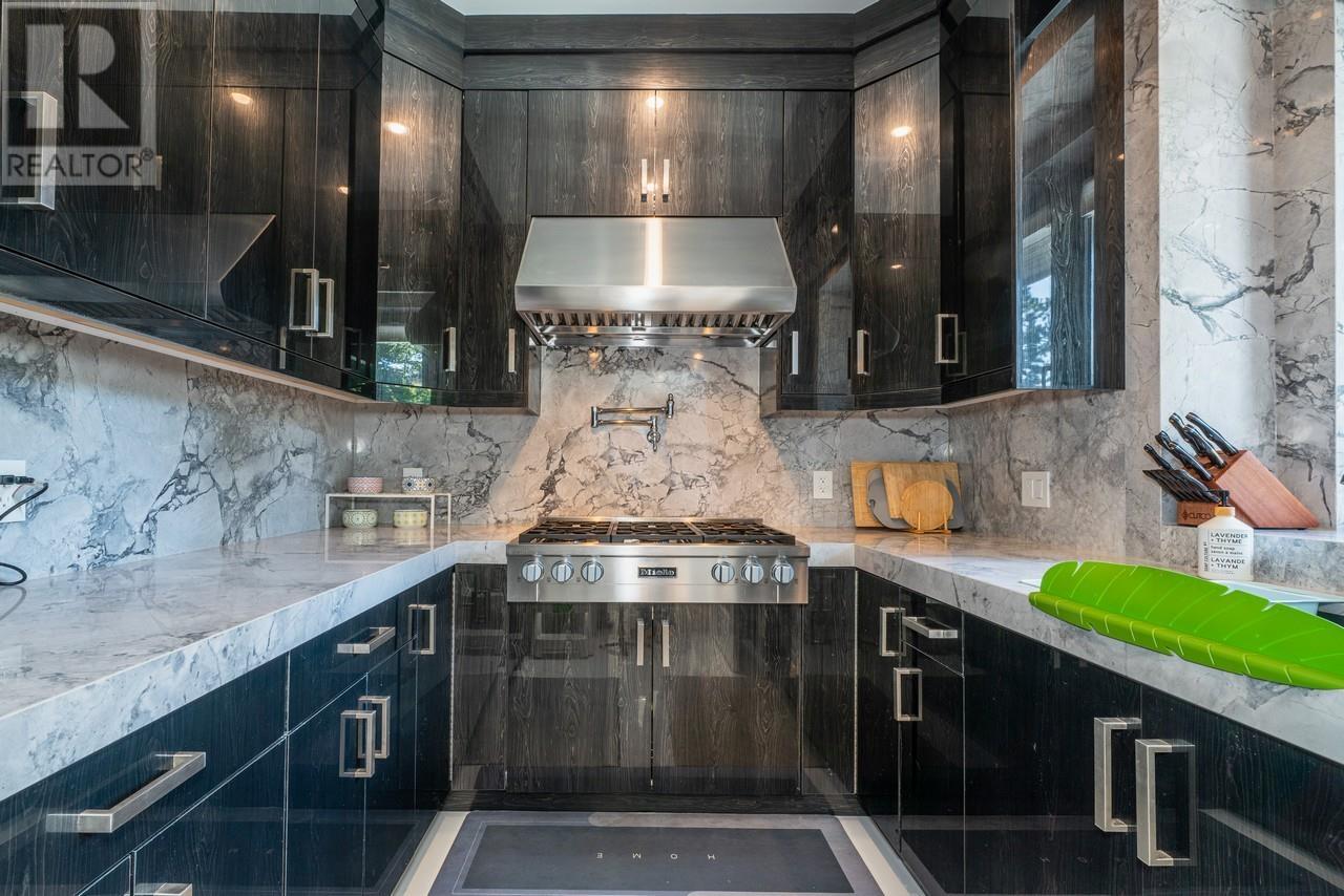 Listing Picture 15 of 40 : 5500 LANCING ROAD, Richmond / 烈治文 - 魯藝地產 Yvonne Lu Group - MLS Medallion Club Member