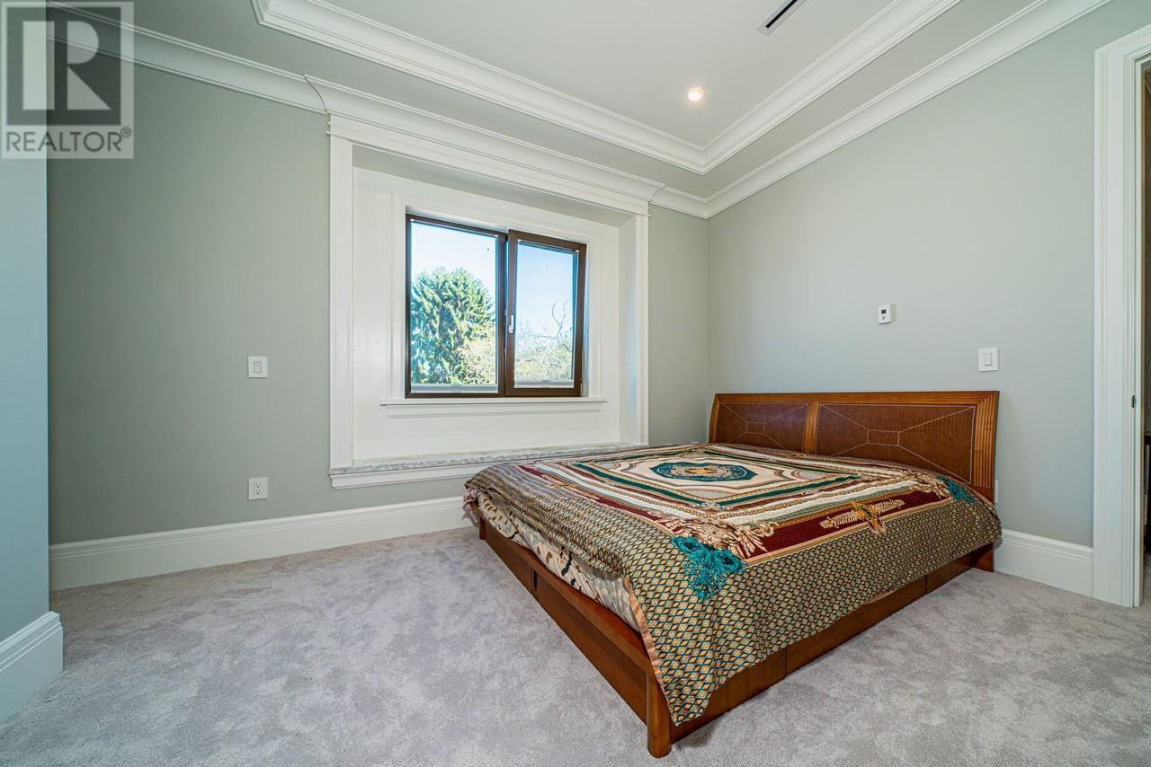 Listing Picture 30 of 40 : 5500 LANCING ROAD, Richmond / 烈治文 - 魯藝地產 Yvonne Lu Group - MLS Medallion Club Member