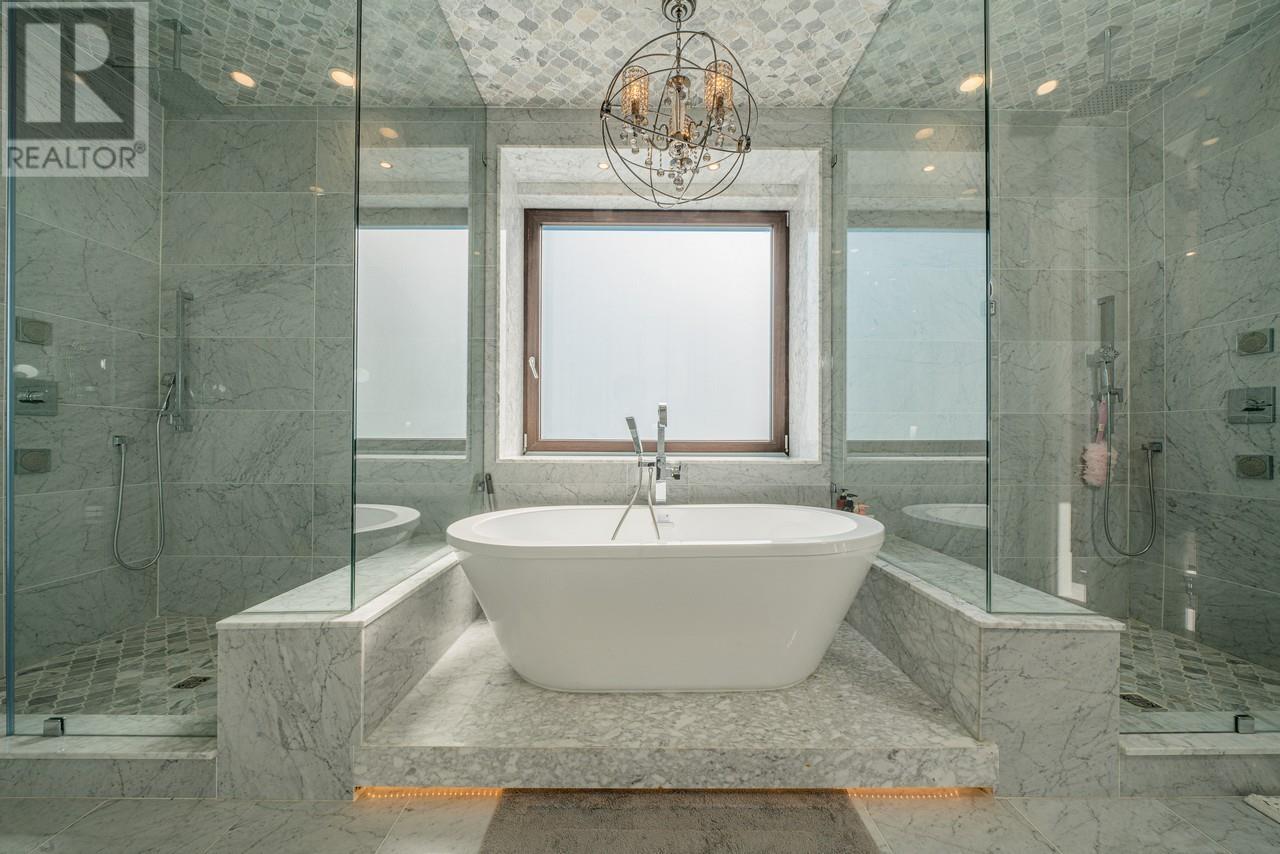 Listing Picture 23 of 40 : 5500 LANCING ROAD, Richmond / 烈治文 - 魯藝地產 Yvonne Lu Group - MLS Medallion Club Member