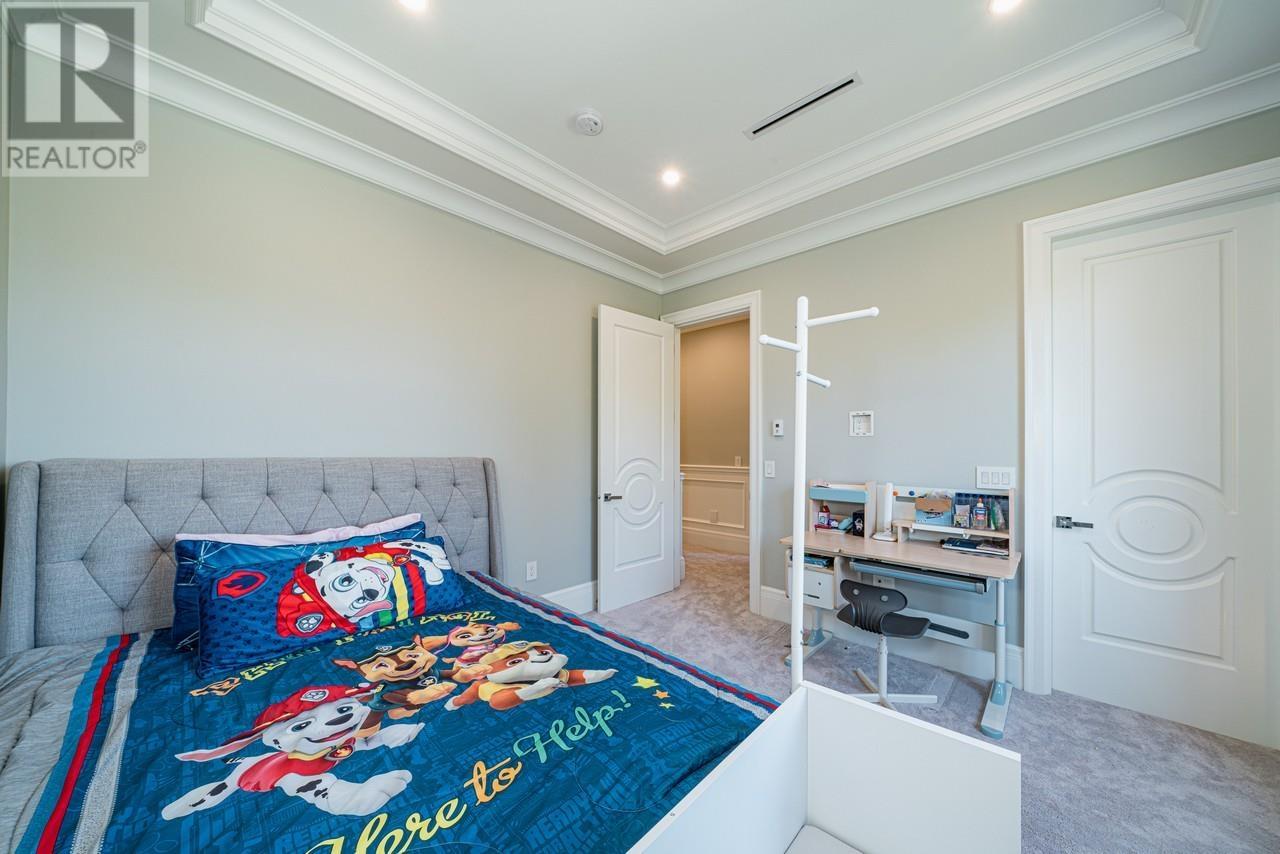 Listing Picture 33 of 40 : 5500 LANCING ROAD, Richmond / 烈治文 - 魯藝地產 Yvonne Lu Group - MLS Medallion Club Member