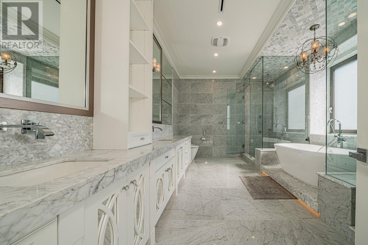 Listing Picture 24 of 40 : 5500 LANCING ROAD, Richmond / 烈治文 - 魯藝地產 Yvonne Lu Group - MLS Medallion Club Member