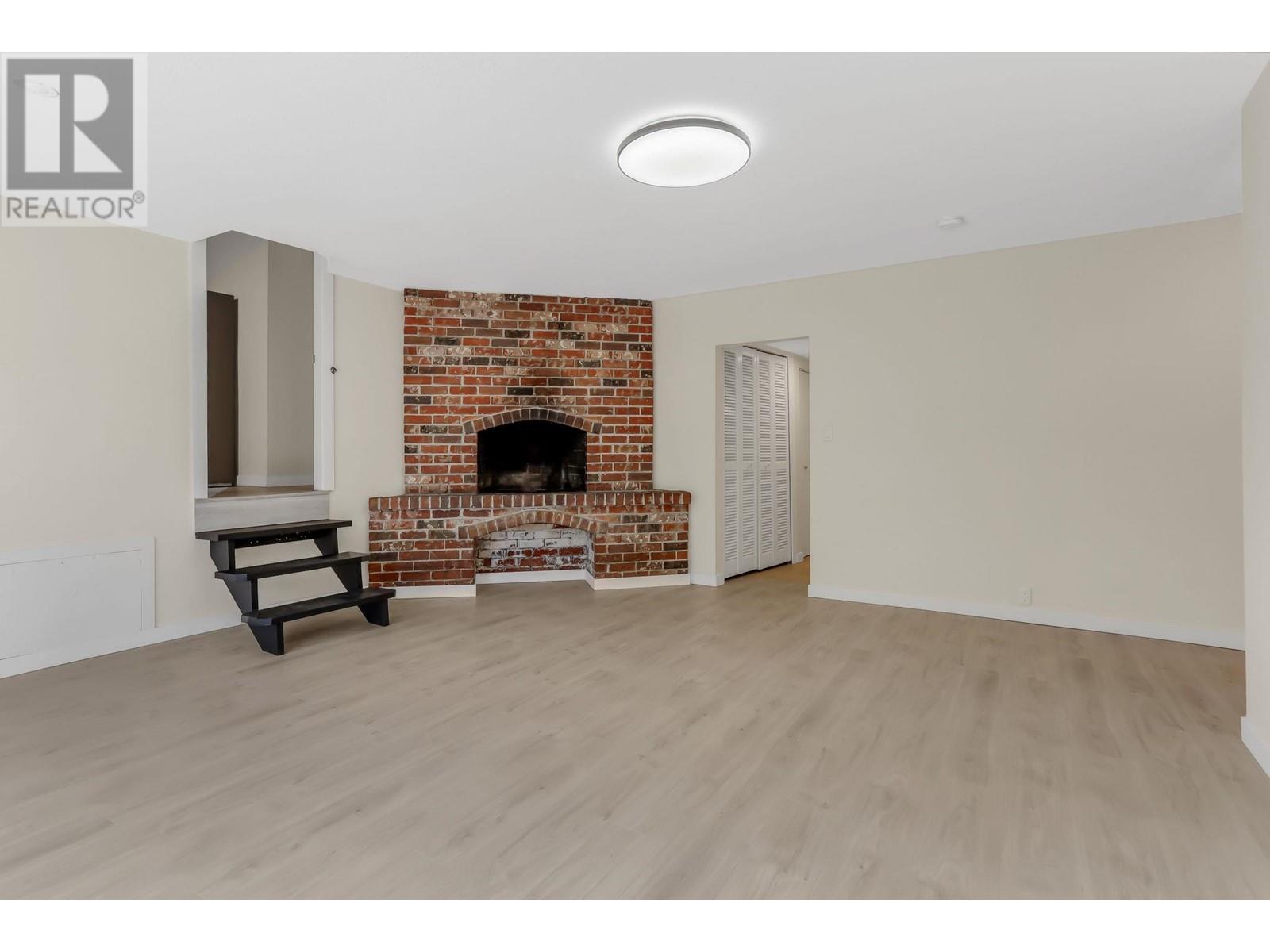 4670 48b Street, Delta, British Columbia  V4K 2R8 - Photo 13 - R2813635